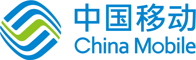 中国移动