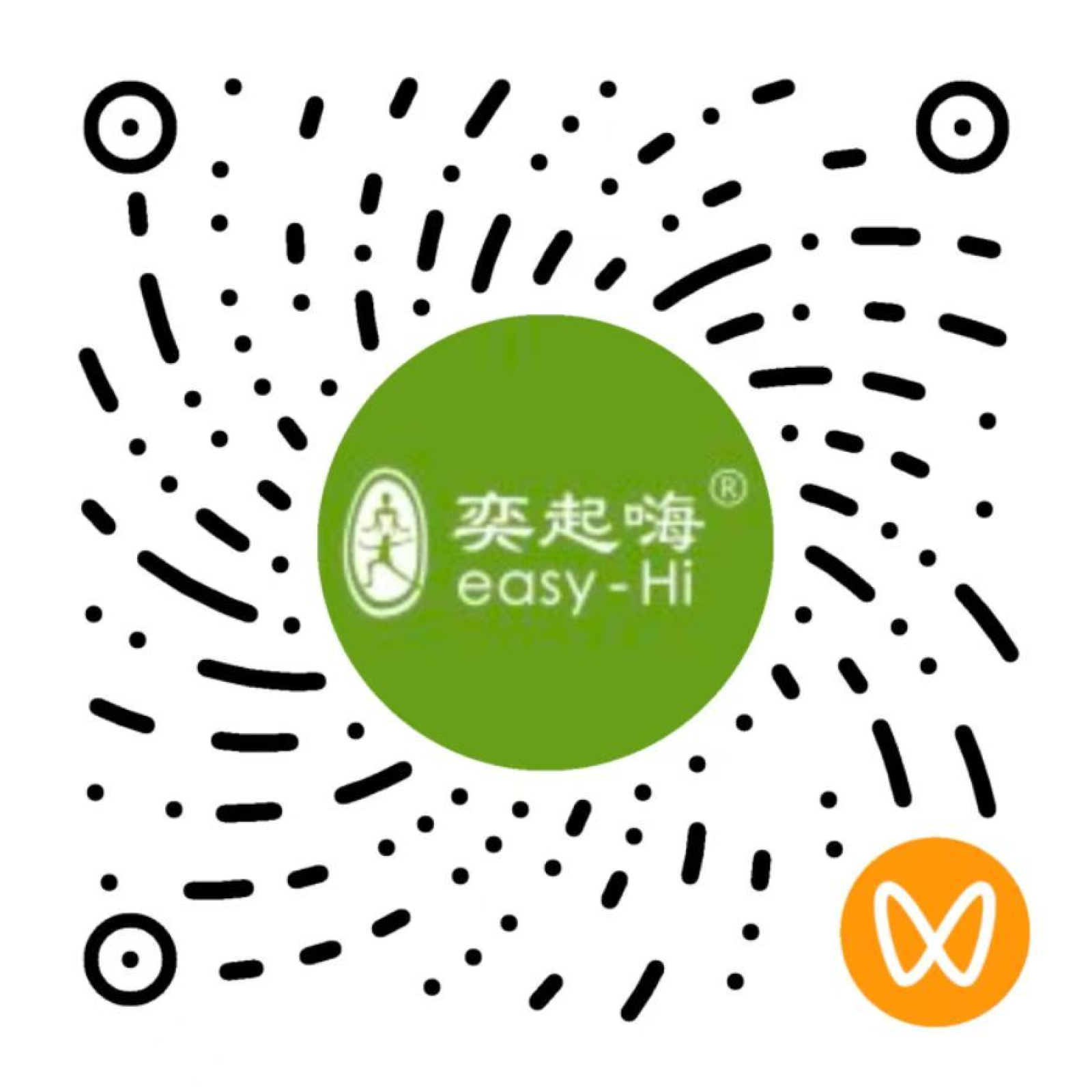 视频号